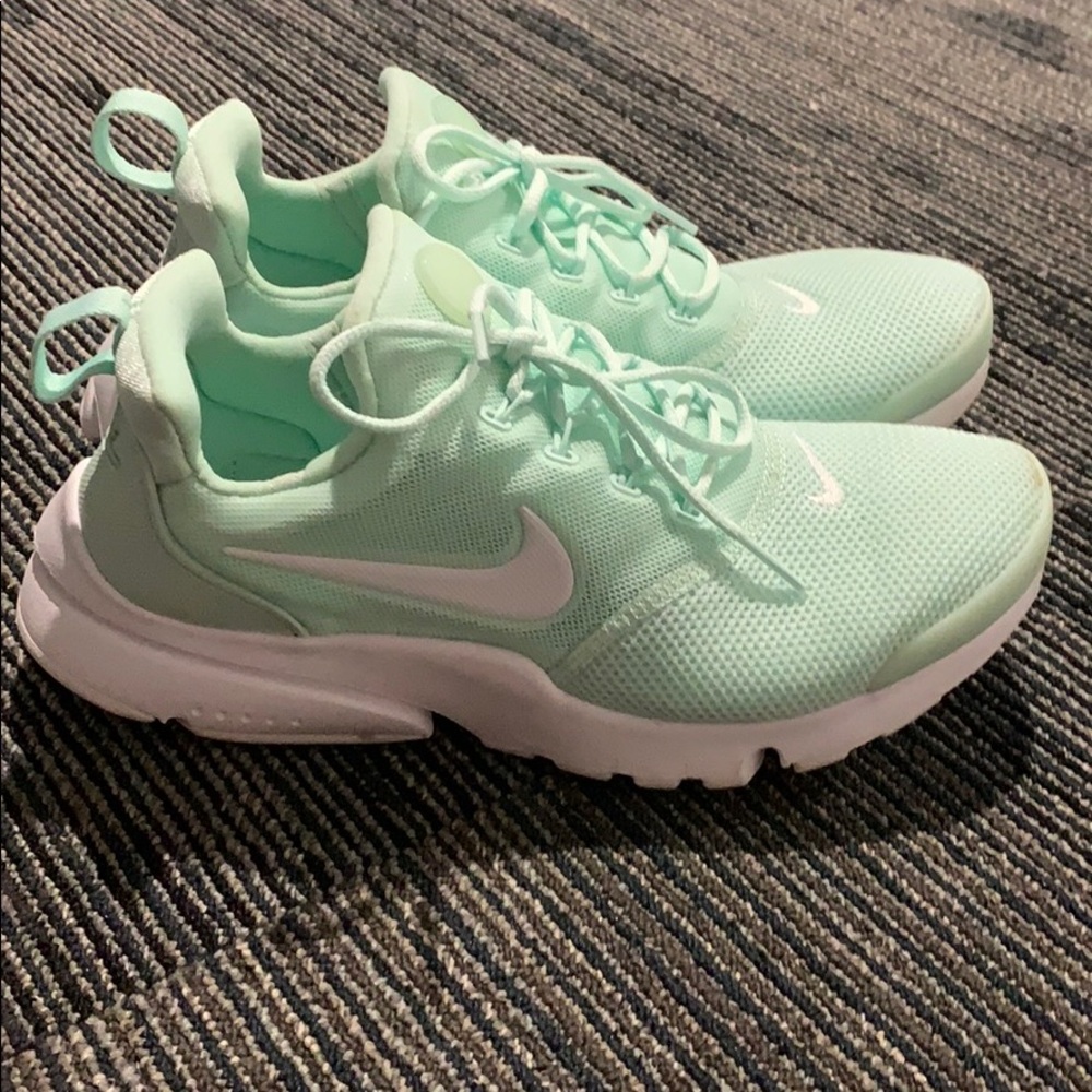 Nike presto - Picture 2 of 3